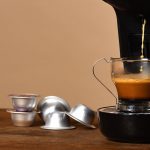 Blog over JURA koffiemachines