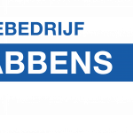 Logo Dick Sjabbens